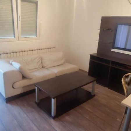 Zagreb Luxury Accomodation Kültér fotó