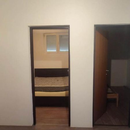 Zagreb Luxury Accomodation Kültér fotó