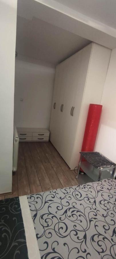 Zagreb Luxury Accomodation Kültér fotó