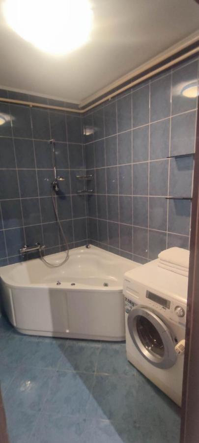Zagreb Luxury Accomodation Kültér fotó